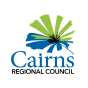 Cairns, Queensland, Australia agency ADhesive Communication helped Cairns Regional Council grow their business with SEO and digital marketing