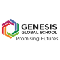 New Delhi, Delhi, India의 Edelytics Digital Communications Pvt. Ltd. 에이전시는 SEO와 디지털 마케팅으로 Genesis Global School, Noida의 비즈니스 성장에 기여했습니다