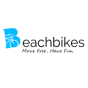 Los Angeles, California, United States: Byrån Web Market Pros hjälpte beachbikes.net att få sin verksamhet att växa med SEO och digital marknadsföring