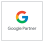 JMJ Digital Agency uit London, England, United Kingdom heeft Google Partner gewonnen