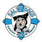 United Statesのエージェンシーflyt creativeは、SEOとデジタルマーケティングでSalty Dogs Animal Rescueのビジネスを成長させました