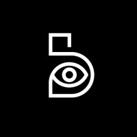 Big Eye Logo.jpg