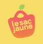 Paris, Paris, Ile-de-France, France agency Big Neurons helped Le Sac Jaune grow their business with SEO and digital marketing