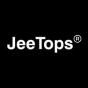 India 营销公司 Invincible Digital Private Limited 通过 SEO 和数字营销帮助了 JeeTops 发展业务