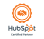 India WebGuruz Technologies Pvt. Ltd. giành được giải thưởng HubSpot certified Partner