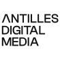Antilles Digital Media