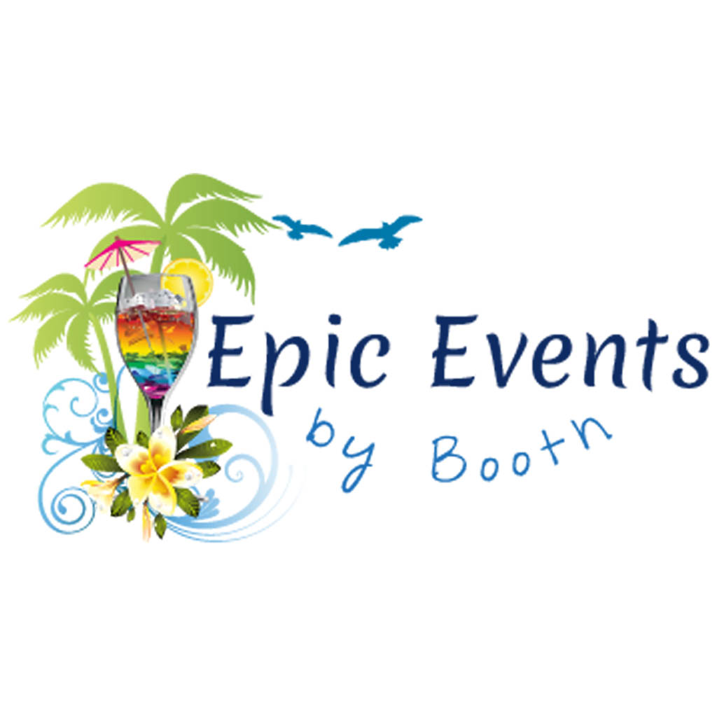 Epic Events by Booth Logo.jpg