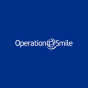 Florence, Tuscany, Italy agency Filarete helped Operation smile grow their business with SEO and digital marketing