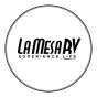 London, England, United Kingdom agency Digital Kaizen helped La Mesa RV grow their business with SEO and digital marketing