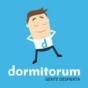 San Cristobal de La Laguna, Canary Islands, Spain agency MARKETZILLA Agencia SEO helped DORMITORUM grow their business with SEO and digital marketing