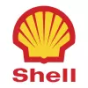 La agencia Galactic Fed de United States ayudó a Shell a hacer crecer su empresa con SEO y marketing digital