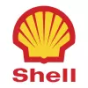 La agencia Galactic Fed de Signal Mountain, Tennessee, United States ayudó a Shell a hacer crecer su empresa con SEO y marketing digital