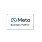 L'agenzia VELOX Media di United States ha vinto il riconoscimento Meta Business Partner 2024 (Ranked Top 5% In The World)