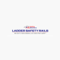 Digirocket Technologies uit Dover, Delaware, United States heeft Ladder Safety Rails geholpen om hun bedrijf te laten groeien met SEO en digitale marketing