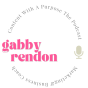 Gabby Rendon Marketing