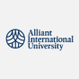Naperville, Illinois, United States agency Webtage helped Alliant International University grow their business with SEO and digital marketing