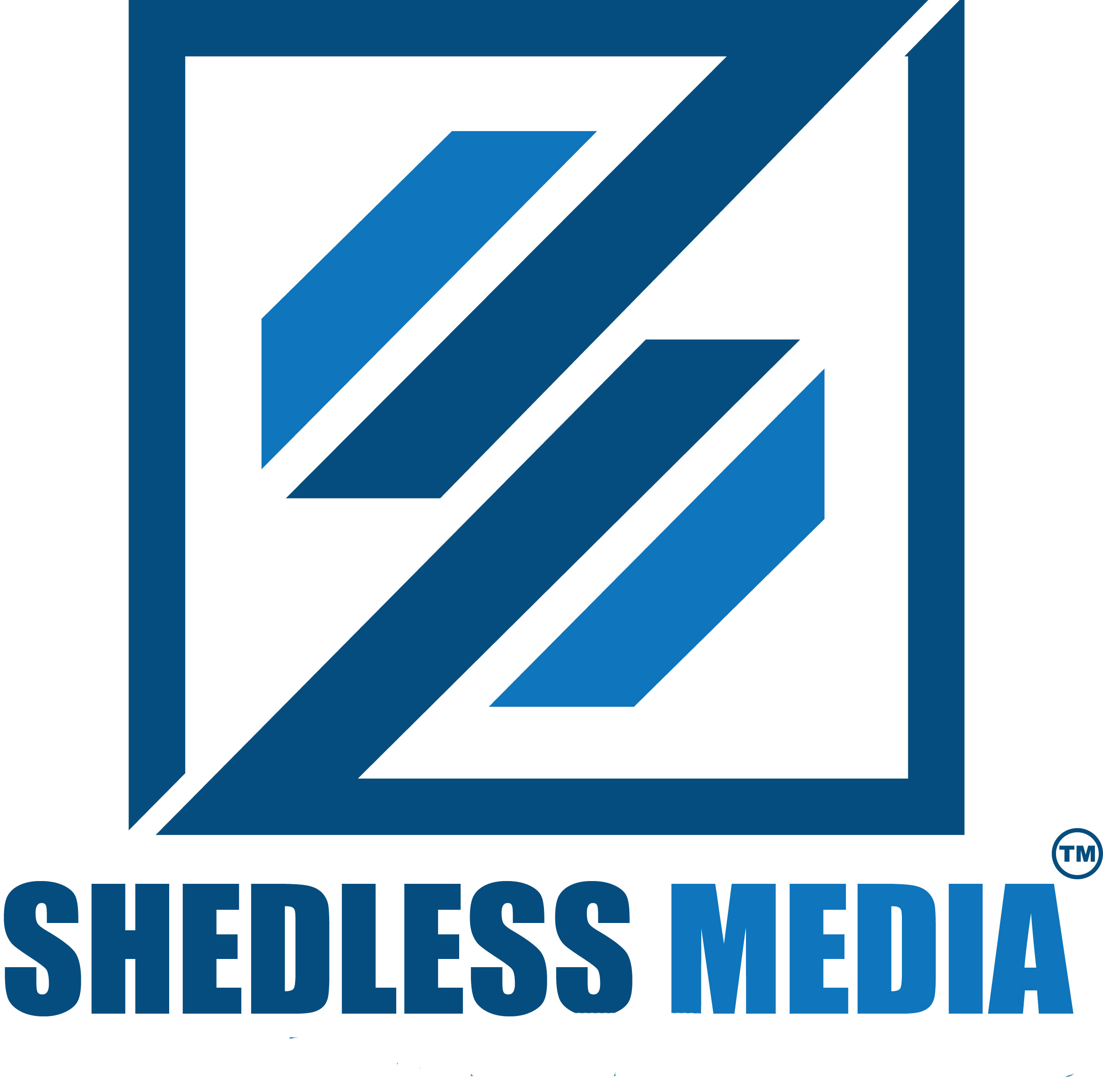 Shedless Media Inc