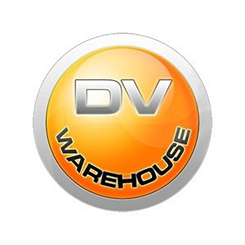 DV-Warehouse-logo.jpg