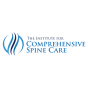 New Jersey, United States Creative Click Media đã giúp The Institute for Comprehensive Spine Care phát triển doanh nghiệp của họ bằng SEO và marketing kỹ thuật số