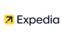 La agencia GA Agency de London, England, United Kingdom ayudó a Expedia a hacer crecer su empresa con SEO y marketing digital