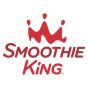 Agencja Arvo Digital (lokalizacja: Utah, United States) pomogła firmie Smoothie King rozwinąć działalność poprzez działania SEO i marketing cyfrowy