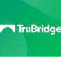 La agencia millermedia7 de United States ayudó a Trubridge a hacer crecer su empresa con SEO y marketing digital