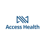 Melbourne, Victoria, Australia Supple Digital đã giúp Access Health phát triển doanh nghiệp của họ bằng SEO và marketing kỹ thuật số