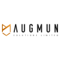 Augmun Solutions Ltd