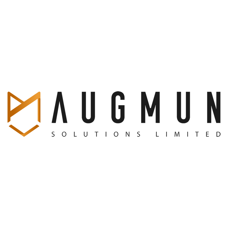 Augmun Solutions Ltd