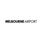 Melbourne, Victoria, Australia Luminary đã giúp Melbourne Airport phát triển doanh nghiệp của họ bằng SEO và marketing kỹ thuật số