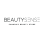 MageMontreal uit Sainte-Agathe-des-Monts, Quebec, Canada heeft Beauty Sense Canada geholpen om hun bedrijf te laten groeien met SEO en digitale marketing