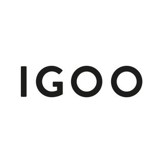 igoo logo.jpg