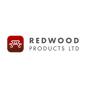 La agencia ClickPower Ltd de Lichfield, England, United Kingdom ayudó a Redwood Products a hacer crecer su empresa con SEO y marketing digital