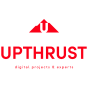 Upthrust