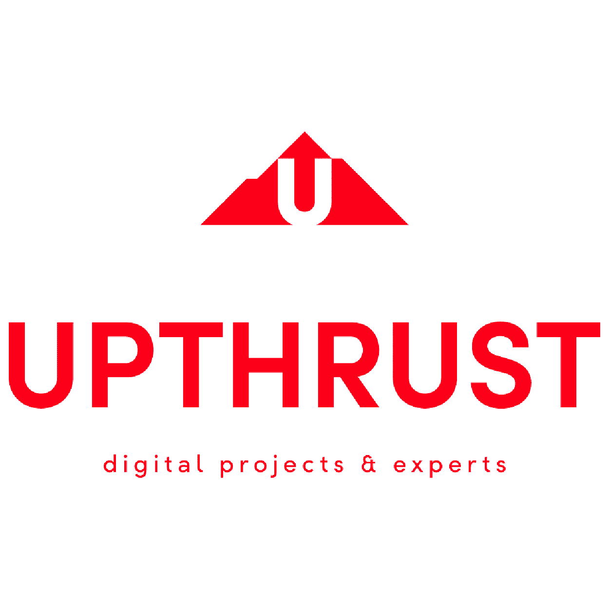 logo upthrust.png