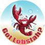 A agência DigiLogic, Inc., de Clearwater, Florida, United States, ajudou Loggerhead Left Coast, LLC D.B.A. Got Lobstah? a expandir seus negócios usando SEO e marketing digital