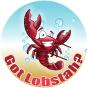 Clearwater, Florida, United States 营销公司 DigiLogic, Inc. 通过 SEO 和数字营销帮助了 Loggerhead Left Coast, LLC D.B.A. Got Lobstah? 发展业务