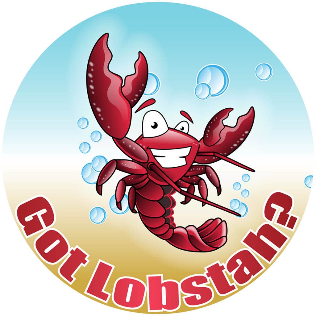 Got Lobstah Logo.jpg