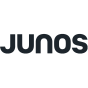 Toronto, Ontario, Canada agency Parachute Design Group Inc. helped The JUNO Awards grow their business with SEO and digital marketing