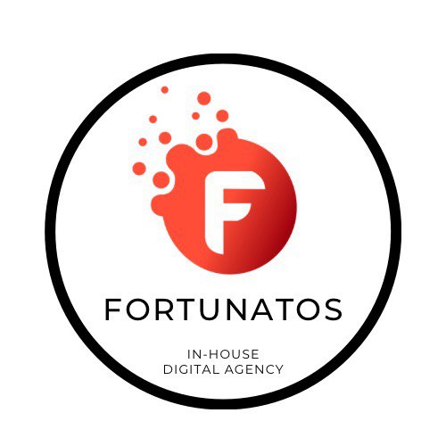Fortunatos - In-House Marketing Agency