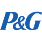 United States agency InboxArmy helped P&amp;G grow their business with SEO and digital marketing