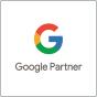 Harrogate, England, United Kingdom Zelst giành được giải thưởng Google Partner 2023