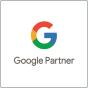 Harrogate, England, United Kingdom: Byrån Zelst vinner priset Google Partner 2023