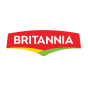 Ahmedabad, Gujarat, India agency Zero Gravity Communications helped Britannia grow their business with SEO and digital marketing