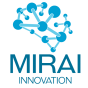 L'agenzia HC Marketing Global di San Diego, California, United States ha aiutato Mirai Innovation Japan a far crescere il suo business con la SEO e il digital marketing