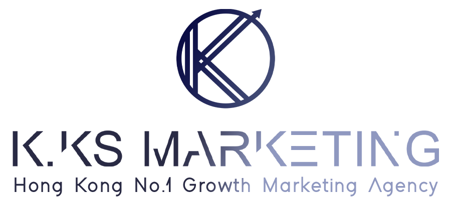 kks marketing growth marketing company and seo company hong kong large logo.png