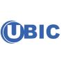 Vendargues, Occitanie, France Stratégie Leads đã giúp UBIC phát triển doanh nghiệp của họ bằng SEO và marketing kỹ thuật số