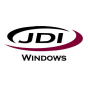 Denver, Colorado, United States Firestarter SEO ajansı, JDI Windows için, dijital pazarlamalarını, SEO ve işlerini büyütmesi konusunda yardımcı oldu