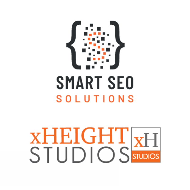Xheight Studios - Smart SEO Solutions