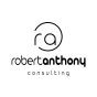 Robert Anthony Consulting